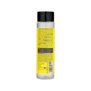Toner-za-problematicnu-kozu-lica-REVOX-B77-Zitcare-250ml--2 Toner-za-problematicnu-kozu-lica-REVOX-B77-Zitcare-250ml--2