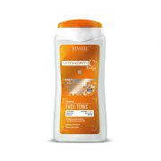 Tonik-sa-vitaminima-za-lice-C+Energy-REVUELE-Vitanorm-200ml