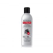 Tonik-za-lice-REVUELE-No-Problem-200ml