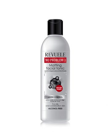 Tonik-za-lice-REVUELE-No-Problem-200ml Tonik-za-lice-REVUELE-No-Problem-200ml