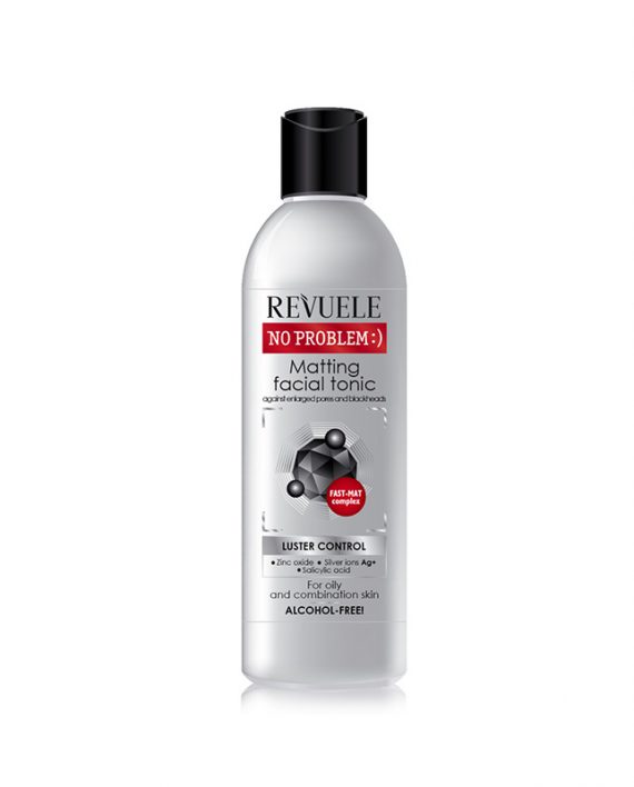 Tonik-za-lice-REVUELE-No-Problem-200ml Tonik-za-lice-REVUELE-No-Problem-200ml