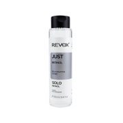Tonik-za-obnavljanje-koze-lica-REVOX-B77-Just-Retinol-250ml--1 Tonik-za-obnavljanje-koze-lica-REVOX-B77-Just-Retinol-250ml--1
