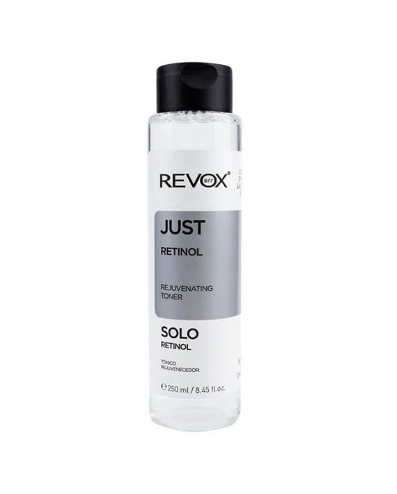 Tonik-za-obnavljanje-koze-lica-REVOX-B77-Just-Retinol-250ml--1 Tonik-za-obnavljanje-koze-lica-REVOX-B77-Just-Retinol-250ml--1