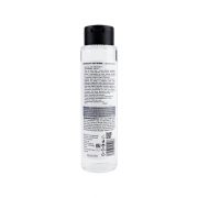 Tonik-za-obnavljanje-koze-lica-REVOX-B77-Just-Retinol-250ml--2 Tonik-za-obnavljanje-koze-lica-REVOX-B77-Just-Retinol-250ml--2