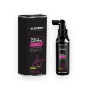 Tonik-za-skalp-i-jacanje-kose-100-ml