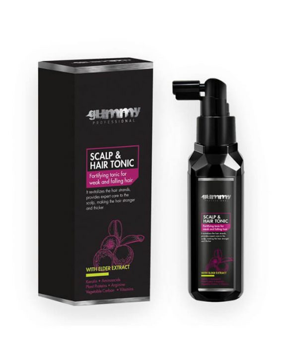 Tonik-za-skalp-i-jacanje-kose-100-ml