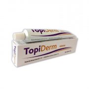 Topi-Derm-800x800-768x768