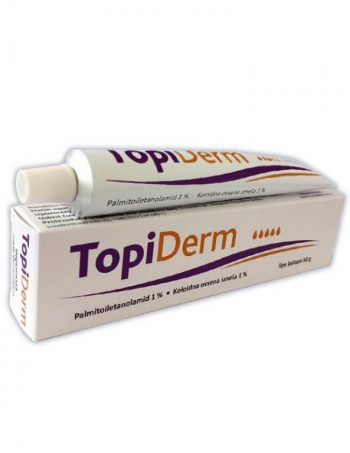 Topi-Derm-800x800-768x768 Topi-Derm-800x800-768x768