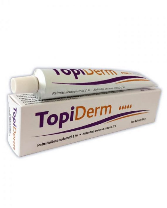 Topi-Derm-800x800-768x768