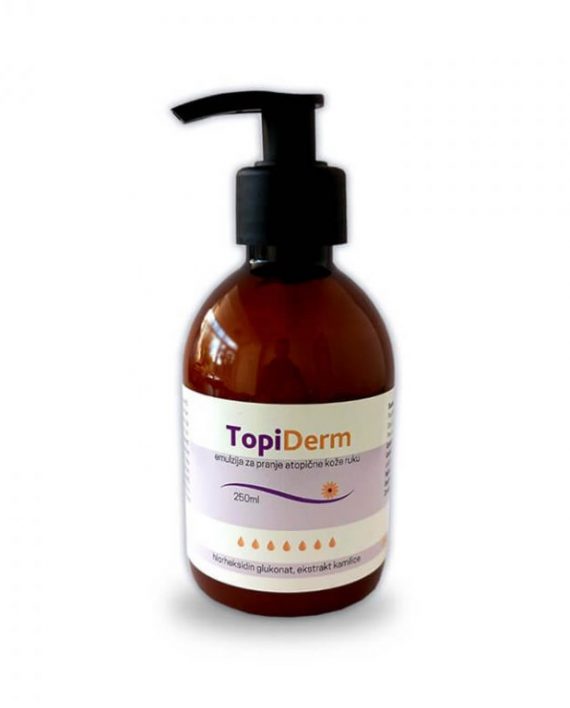 Topi-Derm-emulzija-800x800-768x768 Topi-Derm-emulzija-800x800-768x768