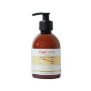 Topiderm-junior-losion-800x800