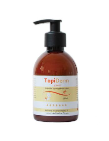 Topiderm-junior-losion-800x800