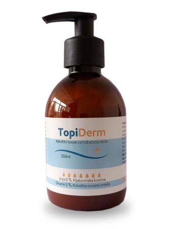 Topiderm losion 2024 800x800