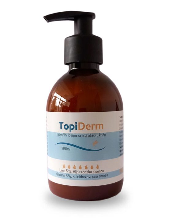 Topiderm losion 2024 800x800