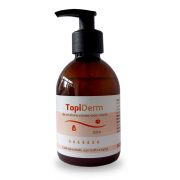 Topiderm ulje 2024 800x800