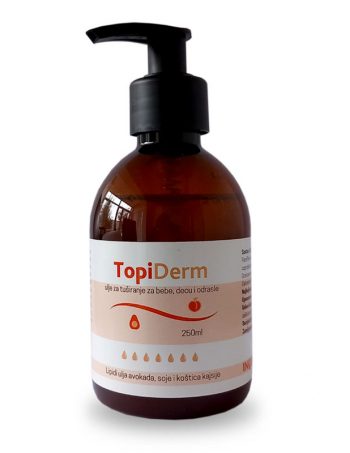 Topiderm ulje 2024 800x800