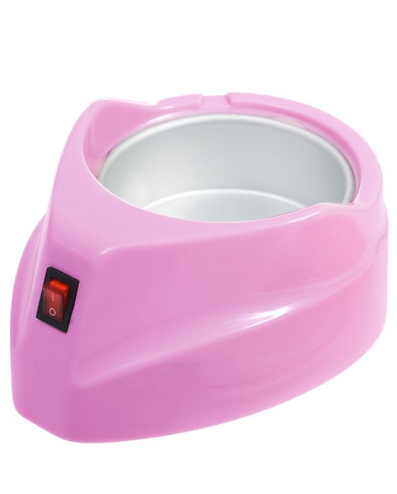 Topilica-za-parafin-MINI