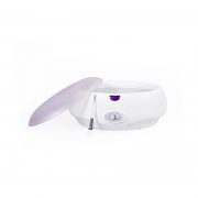 Topilica za parafin YM-8013