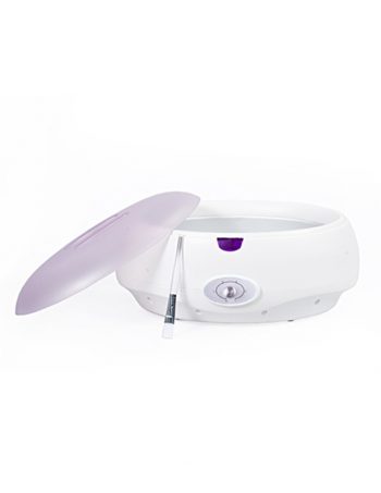 Topilica za parafin YM-8013 Topilica za parafin YM-8013