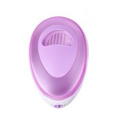 Topilica-za-parafin-YM8006--4 (1) Topilica za parafin YM8006