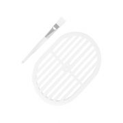Topilica-za-parafin-YM8006--5 Topilica za parafin YM8006
