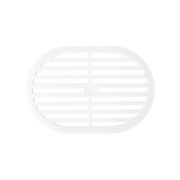 Topilica-za-parafin-YM8006--6 Topilica za parafin YM8006