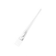 Topilica-za-parafin-YM8006--7 Topilica za parafin YM8006