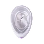 Topilica-za-parafin-YM8006--8 Topilica za parafin YM8006