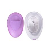 Topilica-za-parafin-YM8006--9 Topilica za parafin YM8006