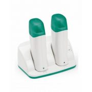 Topilica za vosak duo KIT DUO EVOLUTION