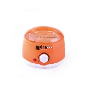 Topilica za vosak i parafin KIEPE 14160 500ml NARANDZASTA Topilica za vosak i parafin KIEPE 14160 500ml NARANDZASTA