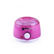 Topilica za vosak i parafin KIEPE 14160 500ml PINK Topilica za vosak i parafin KIEPE 14160 500ml PINK