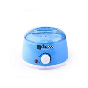 Topilica za vosak i parafin KIEPE 14160 500ml PLAVA Topilica za vosak i parafin KIEPE 14160 500ml PLAVA