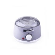 Topilica za vosak i parafin KIEPE 14160 500ml SIVA Topilica za vosak i parafin KIEPE 14160 500ml SIVA
