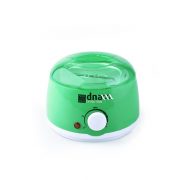 Topilica za vosak i parafin KIEPE 14160 500ml ZELENA Topilica za vosak i parafin KIEPE 14160 500ml ZELENA