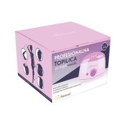 Topilica za vosak i parafin SPA NATURAL SN14 (1)