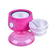 Topilica za vosak i parafin SPA NATURAL SN14 (2)