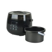 Topilica za vosak i parafin YM8427 1 Topilica za vosak i parafin YM8427