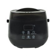 Topilica za vosak i parafin YM8427