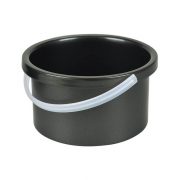 Topilica za vosak i parafin YM8427 2 Topilica za vosak i parafin YM8427