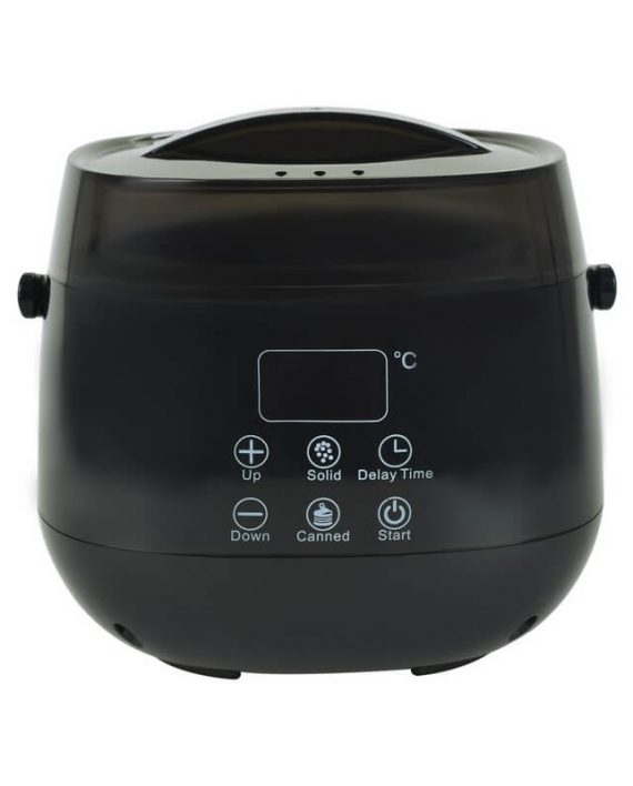 Topilica za vosak i parafin YM8427 Topilica za vosak i parafin YM8427