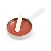 Topli vosak u setu Emmeci Epildeli 120g
