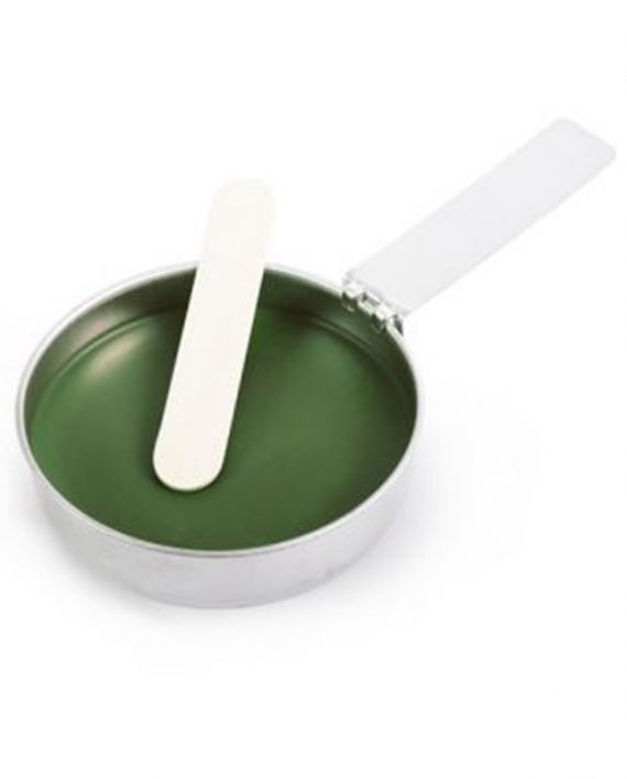 Topli vosak u setu Emmeci Epildeli 120g 2 Topli vosak u setu Emmeci Epildeli 120g