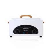 Toplotni-sterilizator-YM-9011--1 Toplotni-sterilizator-YM-9011--1