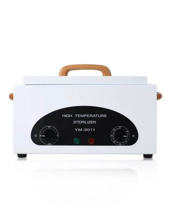 Toplotni-sterilizator-YM-9011--1