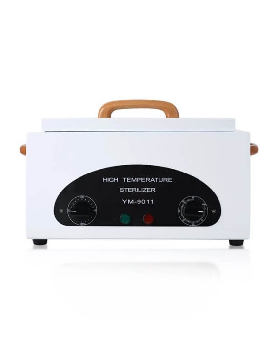 Toplotni-sterilizator-YM-9011--1 Toplotni-sterilizator-YM-9011--1