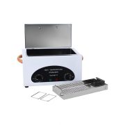 Toplotni-sterilizator-YM-9011--2 Toplotni-sterilizator-YM-9011--2