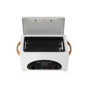 Toplotni-sterilizator-YM-9011--3 Toplotni-sterilizator-YM-9011--3