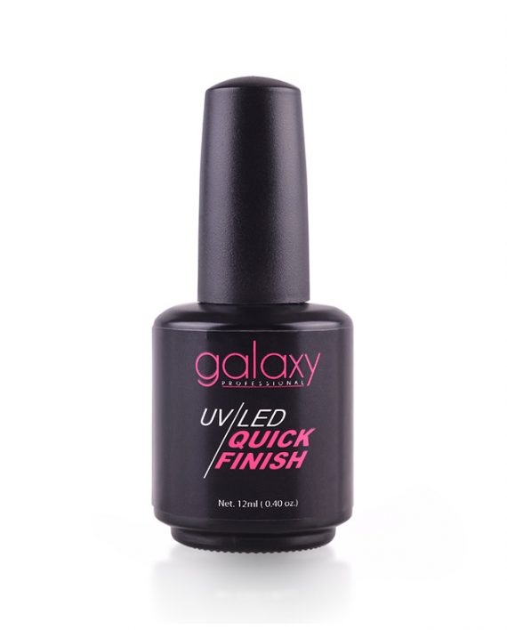 Trajni visoki zavrsni sjaj Galaxy