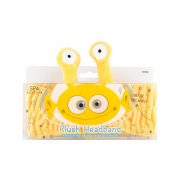 Traka-za-kosu-CALA-Alien--3 Traka-za-kosu-CALA-Alien--3